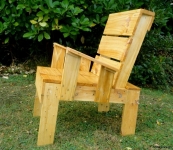 outdoor-chair