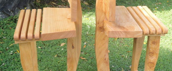 bar stool bar stool