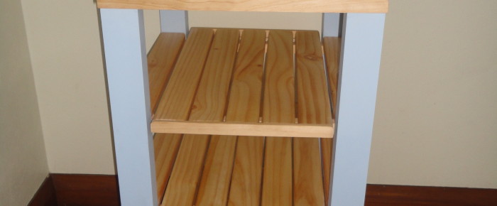 butcher table butcher table