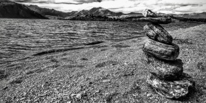 20201008_160952