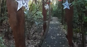 2matariki2021-2