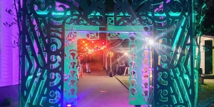 Matariki2026