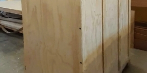 art-crates-1