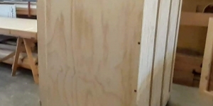 art-crates