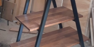 bookcase1