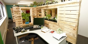 desk-dividers_0