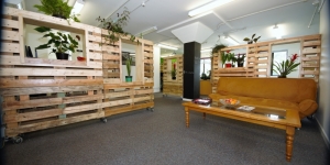 main-access