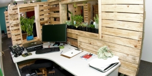 office-2