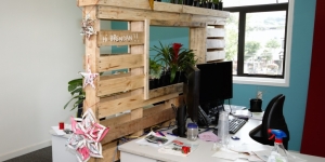 office4