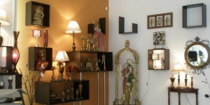 store