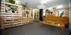 waiting-room-3