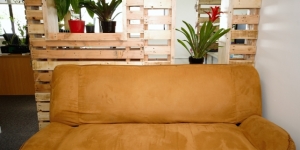 waiting-room_1