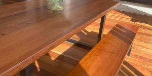dining-table2