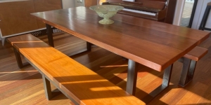 dining-table3