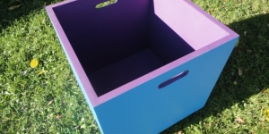 toy-box
