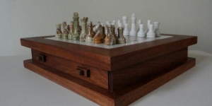 chess-box-01