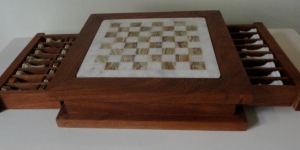 chess-box-02