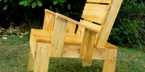 outdoor-chair_0