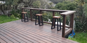 outdoor-stools-3